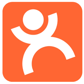 Dianping