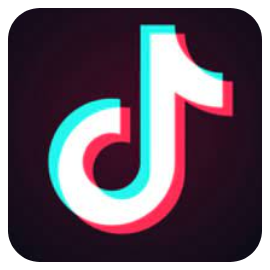 Douyin